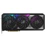 Tarjeta Gráfica Asus ROG Strix OC GeForce RTX 5070Ti/ 12GB GDDR7