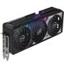 Tarjeta Gráfica Asus ROG Strix OC GeForce RTX 5070Ti/ 12GB GDDR7