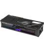 Tarjeta Gráfica Asus ROG Strix OC GeForce RTX 5070Ti/ 12GB GDDR7