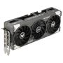 Tarjeta Gráfica Asus TUF Gaming GeForce RTX 5060 OC Edition/ 8GB GDDR7