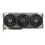 Tarjeta Gráfica Asus TUF Gaming GeForce RTX 5060 OC Edition/ 8GB GDDR7