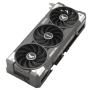Tarjeta Gráfica Asus TUF Gaming GeForce RTX 5060 OC Edition/ 8GB GDDR7