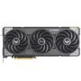 Tarjeta Gráfica Asus TUF Gaming Radeon RX 9070 OC/ 16GB GDDR6