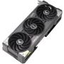 Tarjeta Gráfica Asus TUF Gaming Radeon RX 9070 OC/ 16GB GDDR6