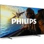 Televisor Philips 43PUS7000 43'/ Ultra HD 4K/ Smart TV/ WiFi