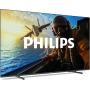 Televisor Philips 50PUS7000 50'/ Ultra HD 4K/ Smart TV/ WiFi