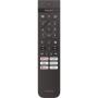 Televisor Philips 50PUS7810 50'/ Ultra HD 4K/ Smart TV/ WiFi
