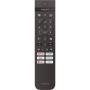 Televisor Philips 32PFS6900 32'/ Full HD/ Ambilight/ Smart TV/ WiFi