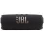 Altavoz con Bluetooth JBL FLIP 7/ 35W/ 1.0