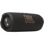 Altavoz con Bluetooth JBL FLIP 7/ 35W/ 1.0