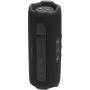 Altavoz con Bluetooth JBL FLIP 7/ 35W/ 1.0
