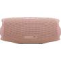 Altavoz con Bluetooth JBL Charge 6/ 45W/ 1.0/ Rosa