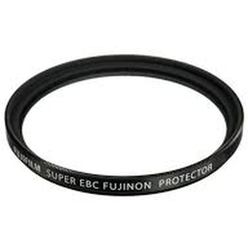 Fujifilm PRF-46 Protectie Filter