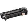 Epson AL-C500DN Fuser Unit Standard Capacity 100.000 Pages