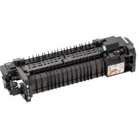 Epson AL-C500DN Fuser Unit Standard Capacity 100.000 Pages