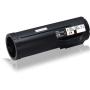 Epson AL-M400 Toner Cartridge Black High Capacity 23.700 Pagi