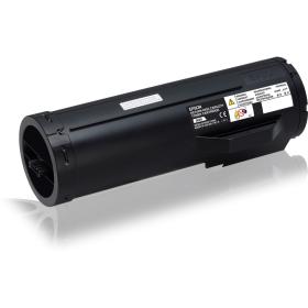 Epson AL-M400 Toner Cartridge Black High Capacity 23.700 Pagi