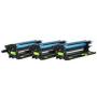 Lexmark 175K Photoconductor 3 Pack