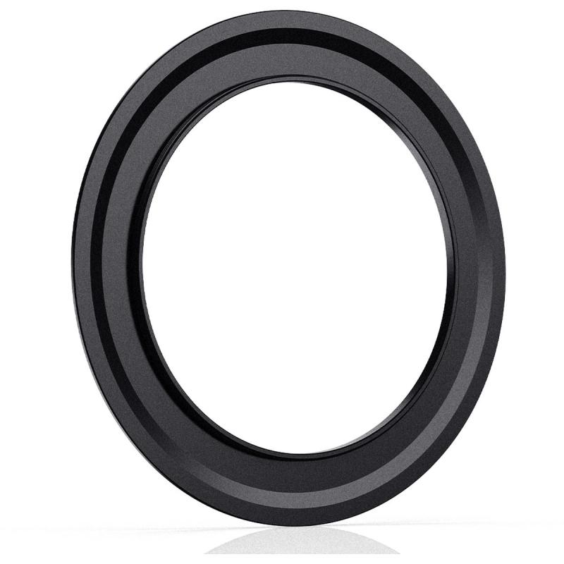 K&amp;F Concept Adapter Ring For X-PRO Filter Holder 49mm