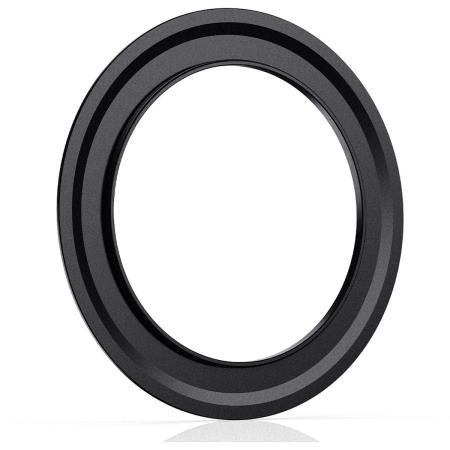 K&amp;F Concept Adapter Ring For X-PRO Filter Holder 49mm