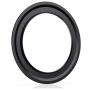 K&amp;F Concept Adapter Ring For X-PRO Filter Holder 49mm