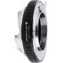 K&amp;F Concept Lens Adapter Exakta EXA Leica M