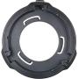 Godox Mount To Bowens Mount Adaper For ML60IIBI/ML100IIBI