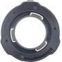 Godox Mount To Bowens Mount Adaper For ML60IIBI/ML100IIBI