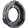 Godox Mount To Bowens Mount Adaper For ML60IIBI/ML100IIBI