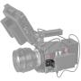 SmallRig MD4360 X Lensvid Mini L Shaped Mount Plate Kit