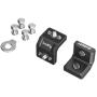 SmallRig MD4360 X Lensvid Mini L Shaped Mount Plate Kit