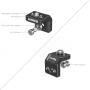 SmallRig MD4360 X Lensvid Mini L Shaped Mount Plate Kit