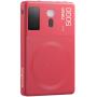 Godox MA5R Mobile Power Bank&amp;amp;rgb LED Light Red