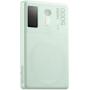 Godox MA5R Mobile Power Bank&amp;amp;rgb LED Light Green
