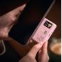 Godox MA5R Mobile Power Bank&amp;amp;rgb LED Light Green