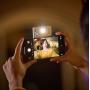 Godox MA5R Mobile Power Bank&amp;amp;rgb LED Light Green