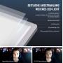 NEEWER GL1 Pro
