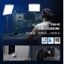 NEEWER GL1 Pro