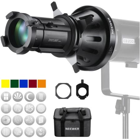 NEEWER LS-39