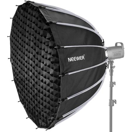 NEEWER SF120Q