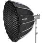 NEEWER SF120Q