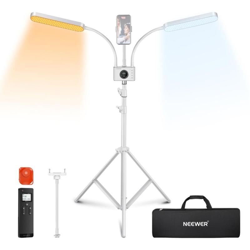 NEEWER BH40B