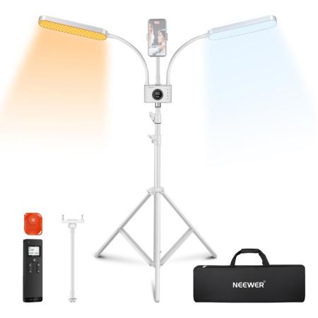 NEEWER BH40B