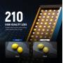NEEWER BH20B
