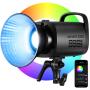 NEEWER CB60 RGB