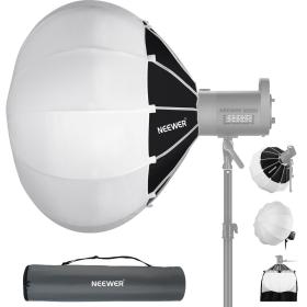 NEEWER NS90L