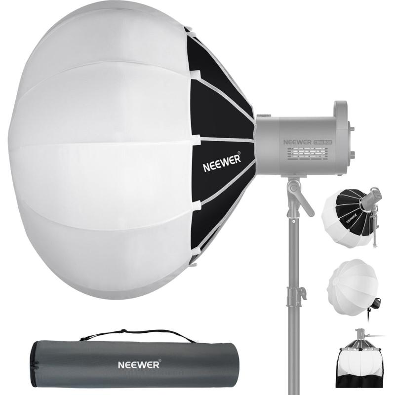 NEEWER NS90L