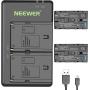 NEEWER NW-F970