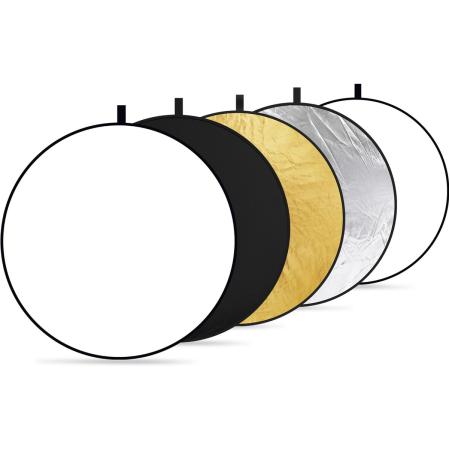 NEEWER RF-110