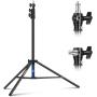 NEEWER ST-220AC